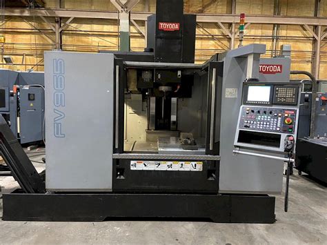 enclosed cnc milling machine|vertical spindle milling machine.